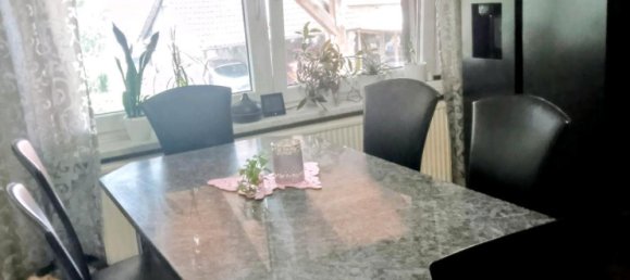 2 chambres Maison à Schmalkalden-Meiningen, Germany No. 283767 9