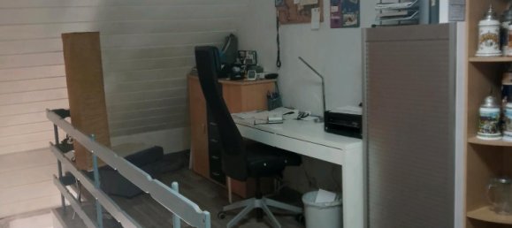 2 chambres Maison à Schmalkalden-Meiningen, Germany No. 283767 15