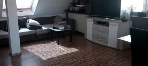 2 chambres Maison à Schmalkalden-Meiningen, Germany No. 283767 17