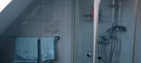 2 chambres Maison à Schmalkalden-Meiningen, Germany No. 283767 19