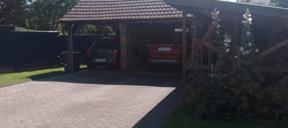 2 chambres Maison à Schmalkalden-Meiningen, Germany No. 283767 8