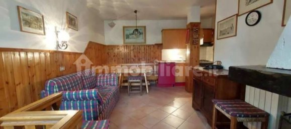 3 bedrooms Apartment in Abetone Cutigliano, Italy No. 356791 4