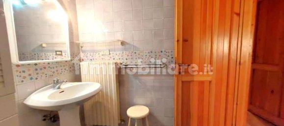 3 bedrooms Apartment in Abetone Cutigliano, Italy No. 356791 11