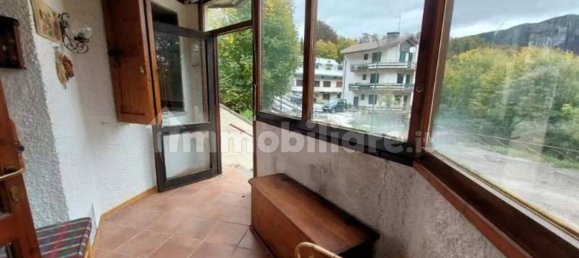 3 bedrooms Apartment in Abetone Cutigliano, Italy No. 356791 3
