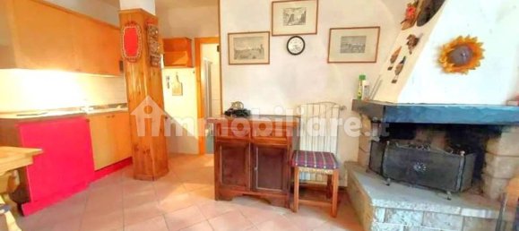 3 bedrooms Apartment in Abetone Cutigliano, Italy No. 356791 5