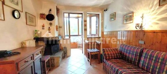3 bedrooms Apartment in Abetone Cutigliano, Italy No. 356791 6