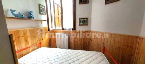 3 bedrooms Apartment in Abetone Cutigliano, Italy No. 356791 12