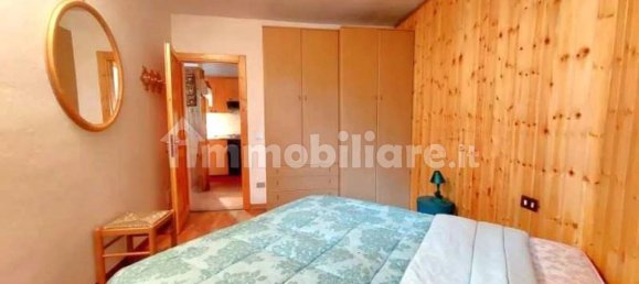 3 bedrooms Apartment in Abetone Cutigliano, Italy No. 356791 8