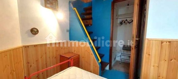 3 bedrooms Apartment in Abetone Cutigliano, Italy No. 356791 13