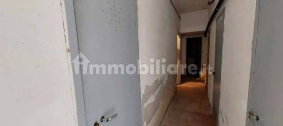 3 bedrooms Apartment in Abetone Cutigliano, Italy No. 356791 14