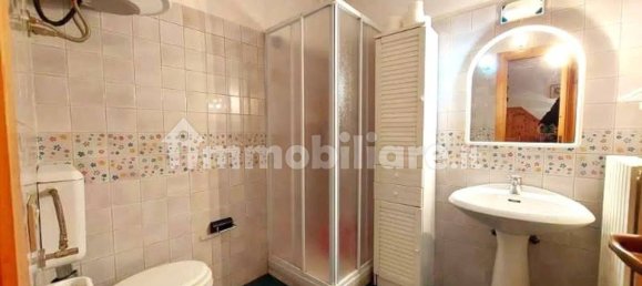 3 bedrooms Apartment in Abetone Cutigliano, Italy No. 356791 10
