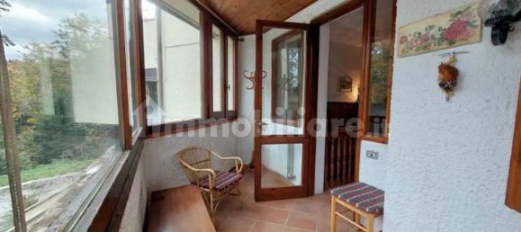 3 bedrooms Apartment in Abetone Cutigliano, Italy No. 356791 2