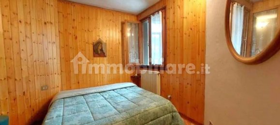 3 bedrooms Apartment in Abetone Cutigliano, Italy No. 356791 9