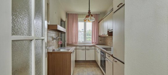 5-Zimmer Haus in Leonding, Austria, Nr. 72434 3