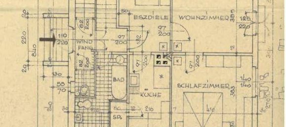 5-Zimmer Haus in Leonding, Austria, Nr. 72434 9