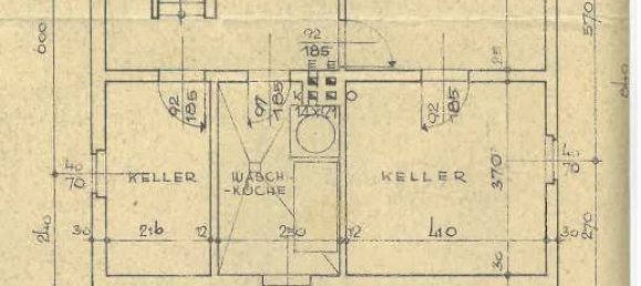 5-Zimmer Haus in Leonding, Austria, Nr. 72434 8