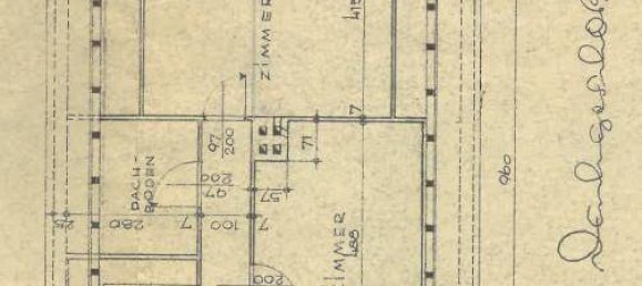 5-Zimmer Haus in Leonding, Austria, Nr. 72434 10