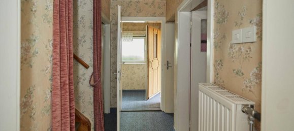 5-Zimmer Haus in Leonding, Austria, Nr. 72434 2