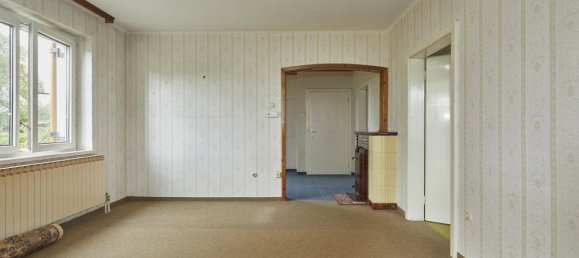 5-Zimmer Haus in Leonding, Austria, Nr. 72434 4