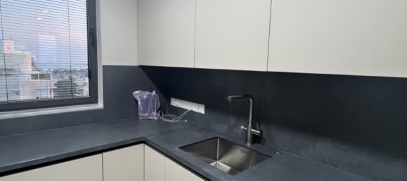 Квартира с 3 спальнями в Ларнака, Кипр № 26316 10