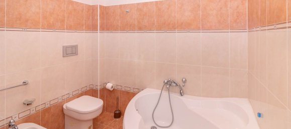 3 bedrooms Apartment in Belpasso, Italy No. 300604 17