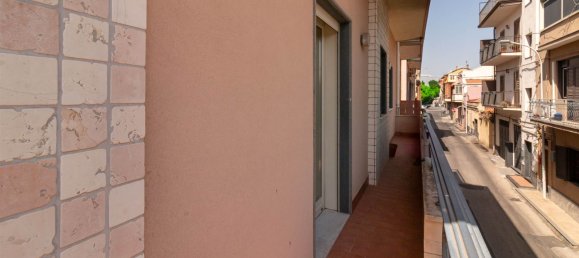 3 bedrooms Apartment in Belpasso, Italy No. 300604 30