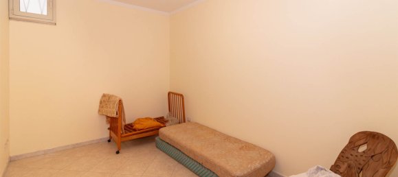 3 bedrooms Apartment in Belpasso, Italy No. 300604 23