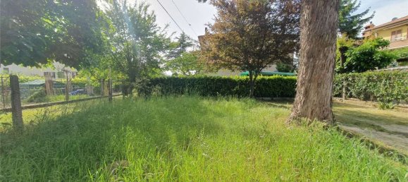 4 rooms Apartment in Gubbio, Italy No. 103367 6