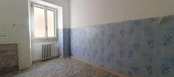 4 rooms Apartment in Gubbio, Italy No. 103367 4