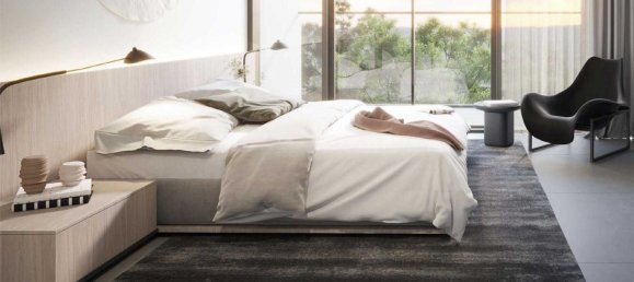 3 غرف نوم شقة في The Gate 3, Muwaileh Commercial, UAE رقم 63390 3