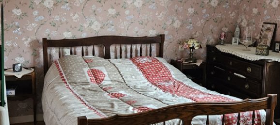 4 غرف نوم فيلا في Montlouis-sur-Loire, France رقم 274873 16