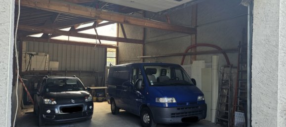 4 غرف نوم فيلا في Montlouis-sur-Loire, France رقم 274873 18