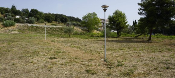 Grundstück in Grottammare, Italy 1067m², Nr. 139571 9