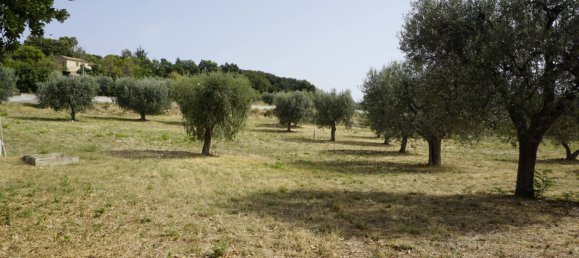 Grundstück in Grottammare, Italy 1067m², Nr. 139571 8