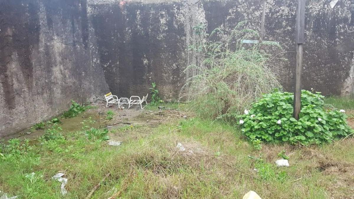 Studio in Bermudez, Argentina, Nr. 70494