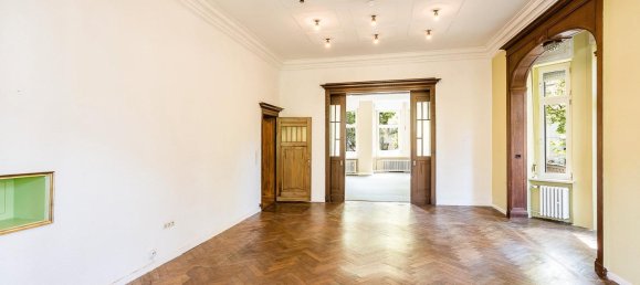 Villa T7 em Lichterfelde, Germany N.º 19531 5