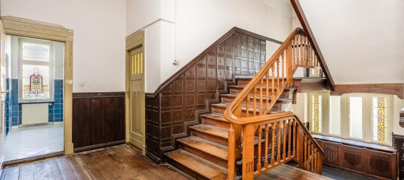 Villa T7 em Lichterfelde, Germany N.º 19531 13