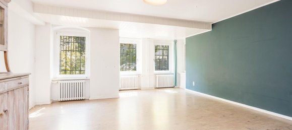 Villa T7 em Lichterfelde, Germany N.º 19531 18