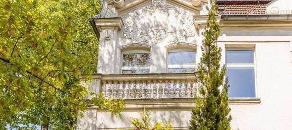 Villa T7 em Lichterfelde, Germany N.º 19531 2