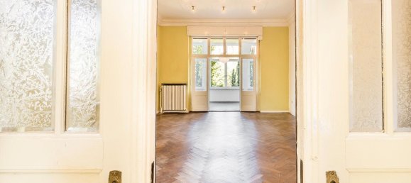 Villa T7 em Lichterfelde, Germany N.º 19531 7