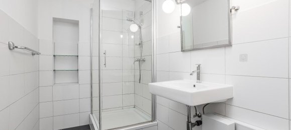 Villa T7 em Lichterfelde, Germany N.º 19531 17