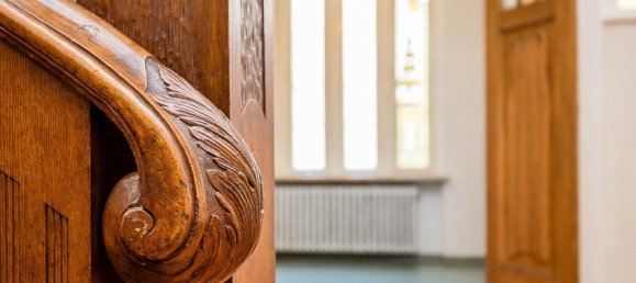 Villa T7 em Lichterfelde, Germany N.º 19531 11