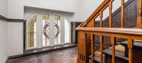 Villa T7 em Lichterfelde, Germany N.º 19531 15