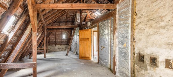 Villa T7 em Lichterfelde, Germany N.º 19531 16