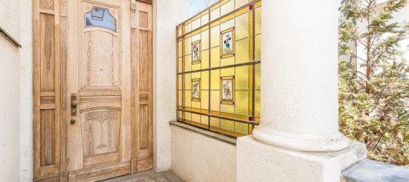 Villa T7 em Lichterfelde, Germany N.º 19531 3