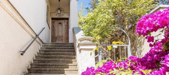 Villa T7 em Lichterfelde, Germany N.º 19531 4