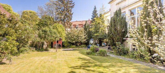 Villa T7 em Lichterfelde, Germany N.º 19531 20