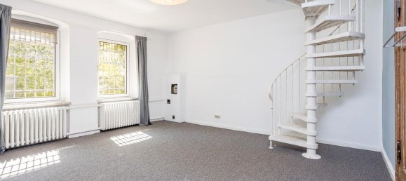 Villa T7 em Lichterfelde, Germany N.º 19531 19