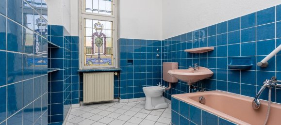 Villa T7 em Lichterfelde, Germany N.º 19531 14