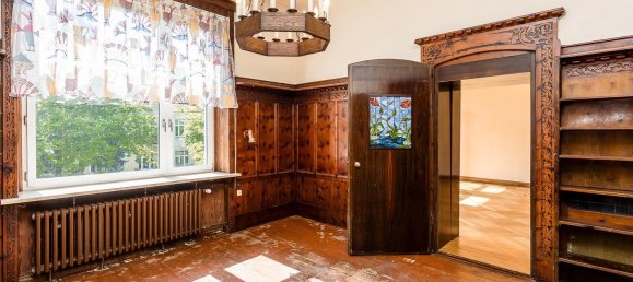 Villa T7 em Lichterfelde, Germany N.º 19531 12